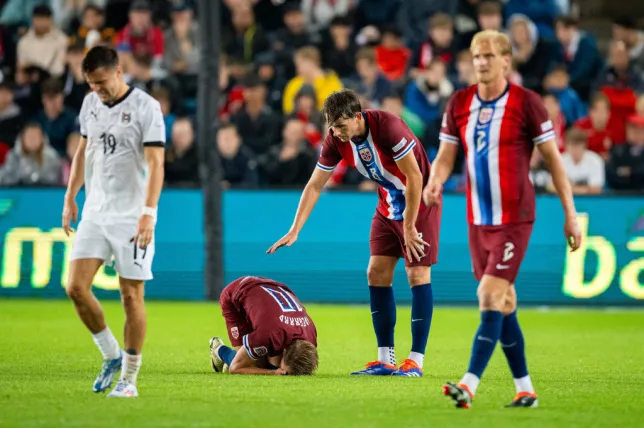 Troy Deeney Claims Arsenal Missed Out on Player who could have Filled Martin Odegaard's Shoes