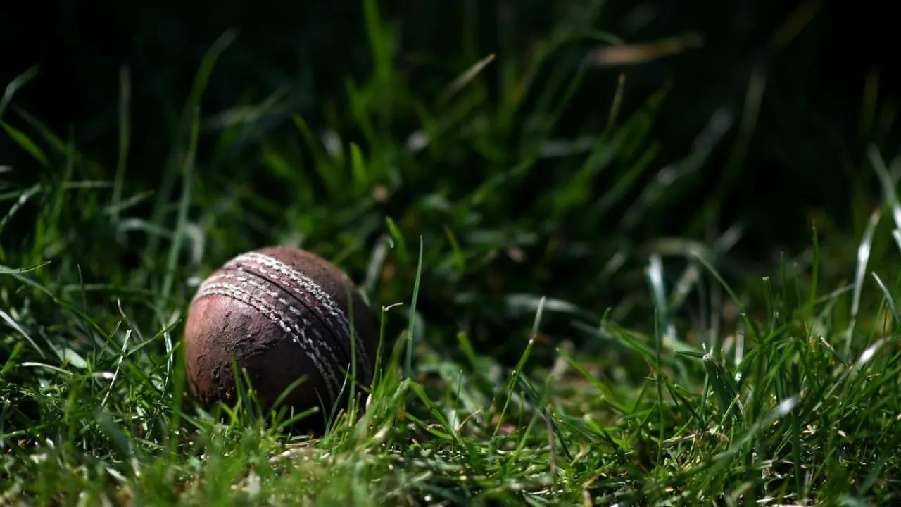 India pulls out of T20 Blind Cricket World Cup hosted in Pakistan