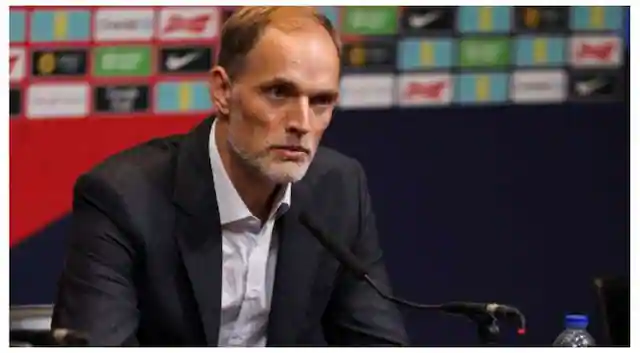 Thomas Tuchel's England equipped with the necessary 'tools' to secure World Cup victory, asserts Lee Carsley