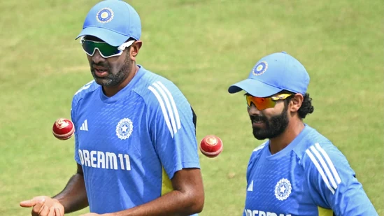 Ashwin and Jadeja's future in Border-Gavaskar Trophy uncertain: 'If your top spinners achieve just one 5-for in a decade...'