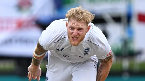 Ben Stokes vows to come back stronger after being sidelined from cricket for three months