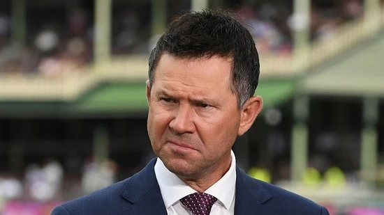 Ricky Ponting puzzled by Pat Cummins as Australia's lingering question is finally answered in Sydney