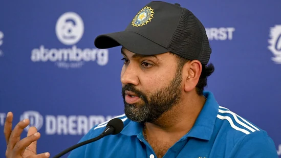 Rohit Sharma Expresses Outrage Over Family Restrictions Inquiry: 'Did BCCI Impart These Guidelines?'